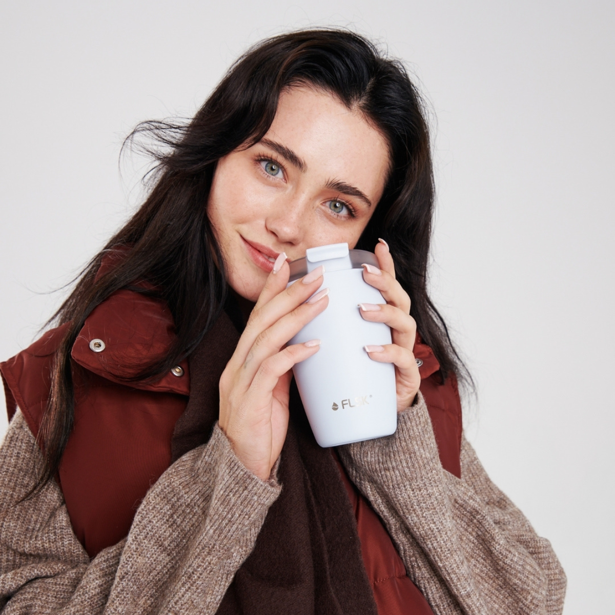 CUP White(ホワイト)