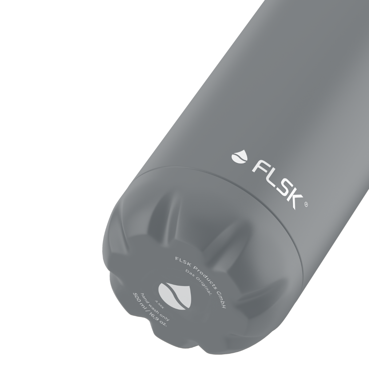 FLSK Stone(フラスク ストーン)