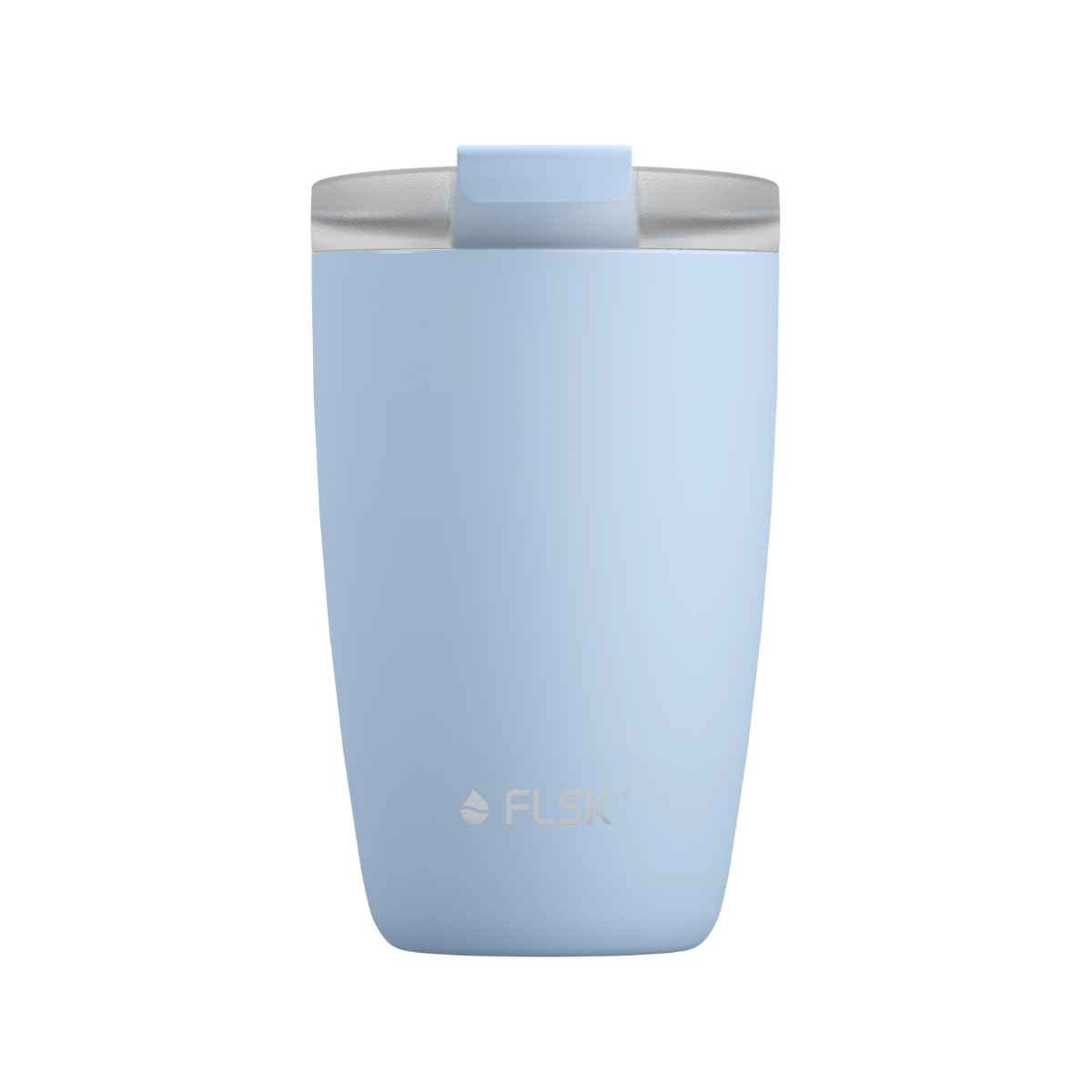 CUP Sky(スカイ)※8/18から8/29の間に発送