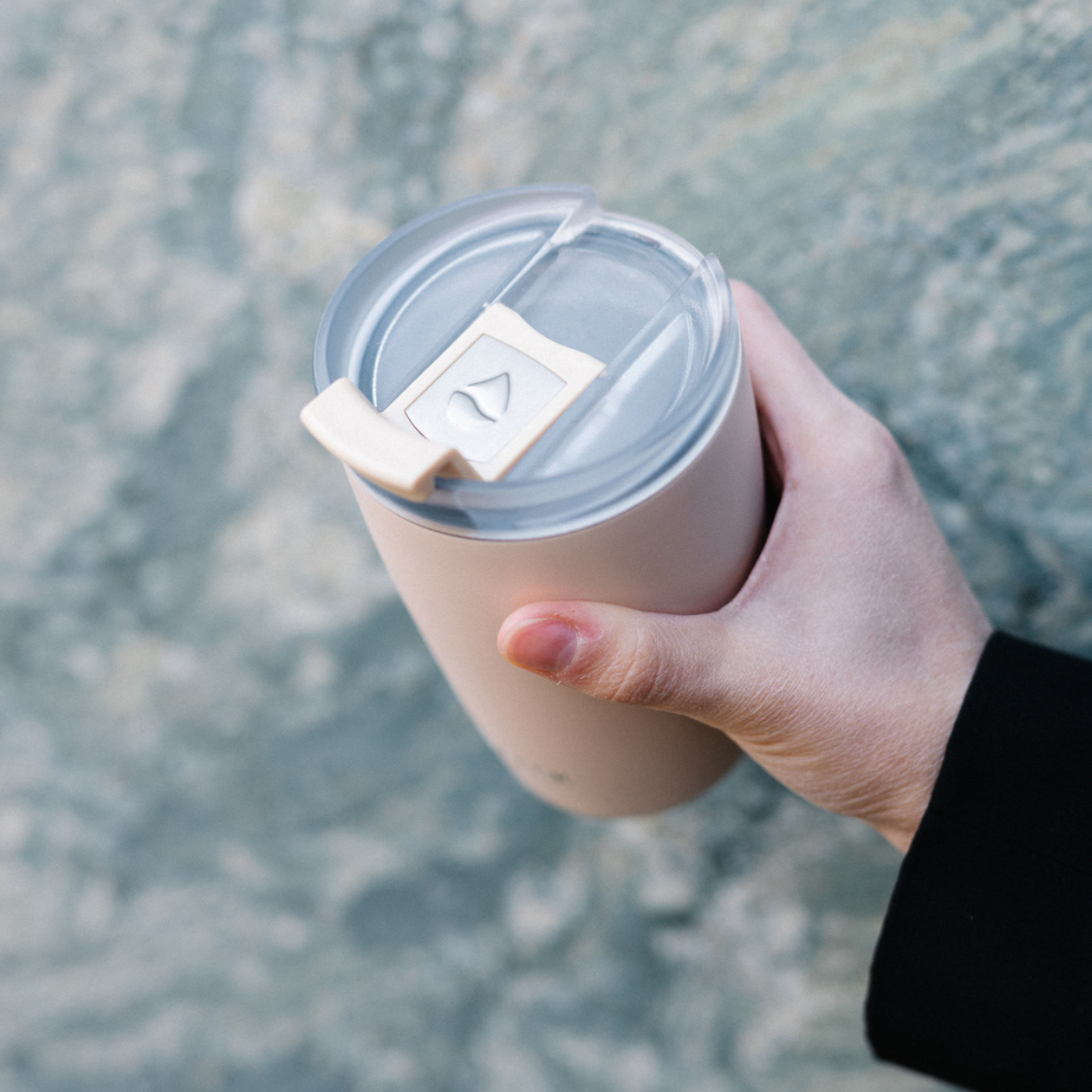 CUP Sand(サンド)