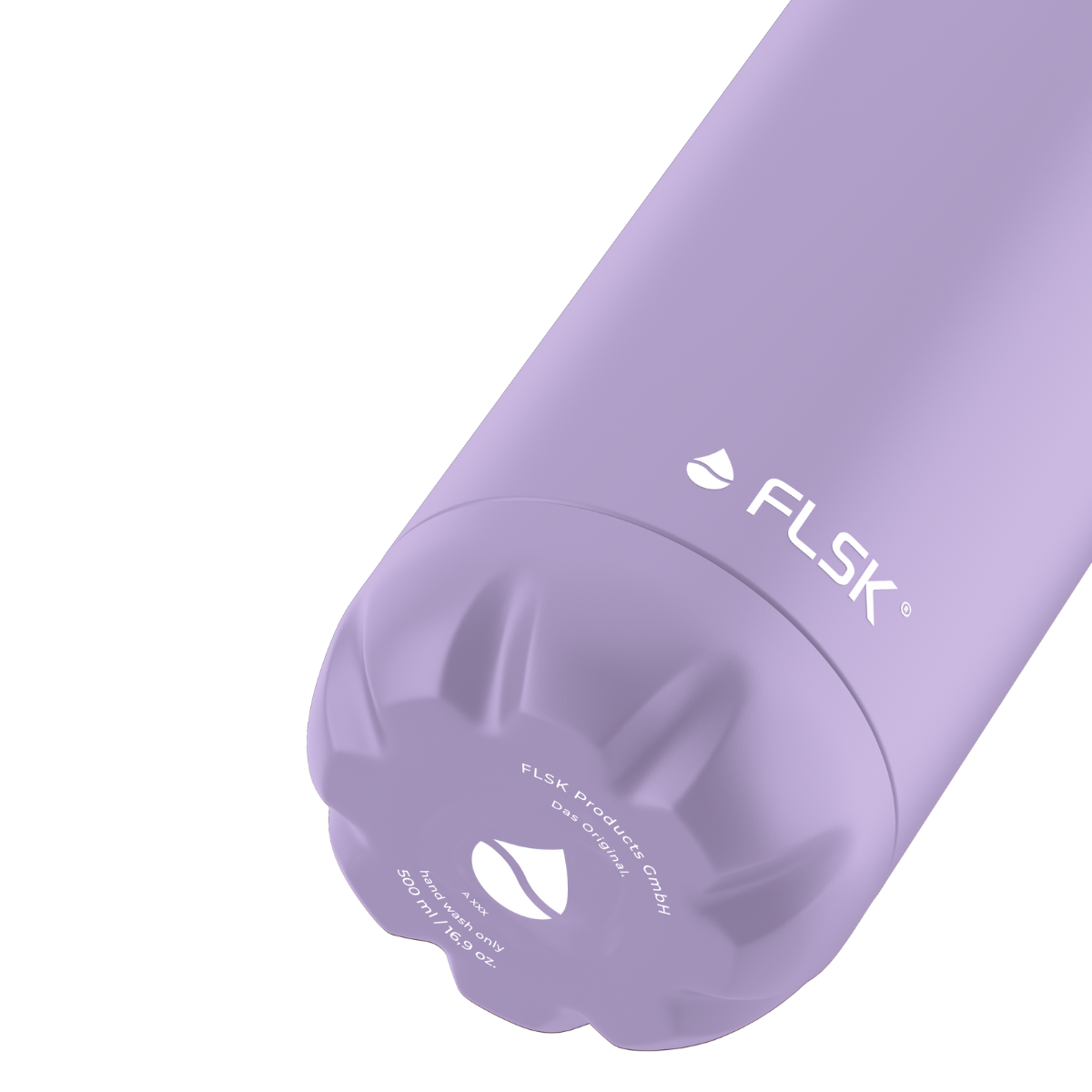 FLSK Lavender(フラスク ラベンダー)
