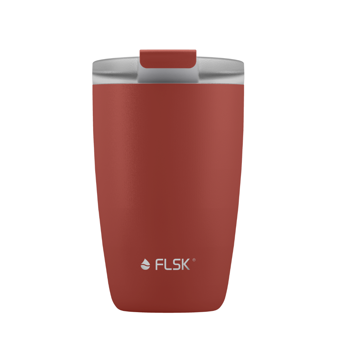 CUP Brick(ブリック)