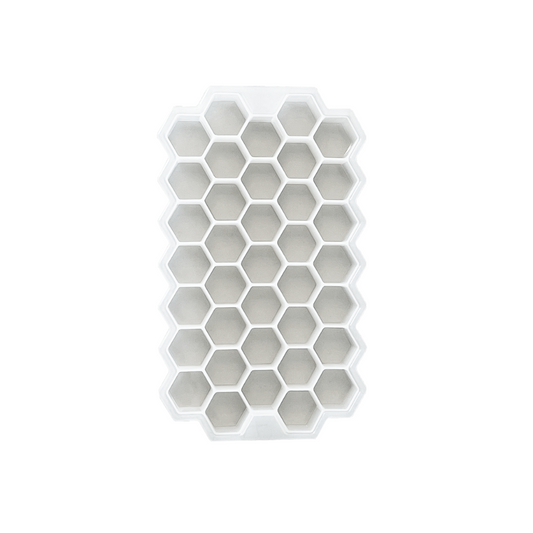 FLSK アイスキューブトレイ