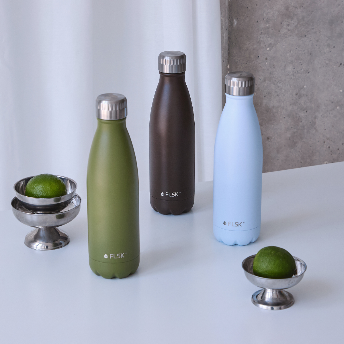 【数量限定】FLSK Chocolate(フラスク チョコレート)