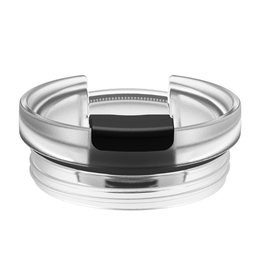 CUP ふた(350ml/500ml共通)