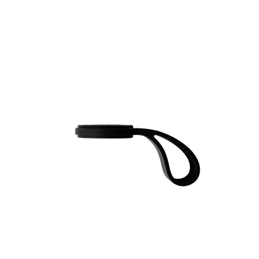 FLSK ボトルホルダー