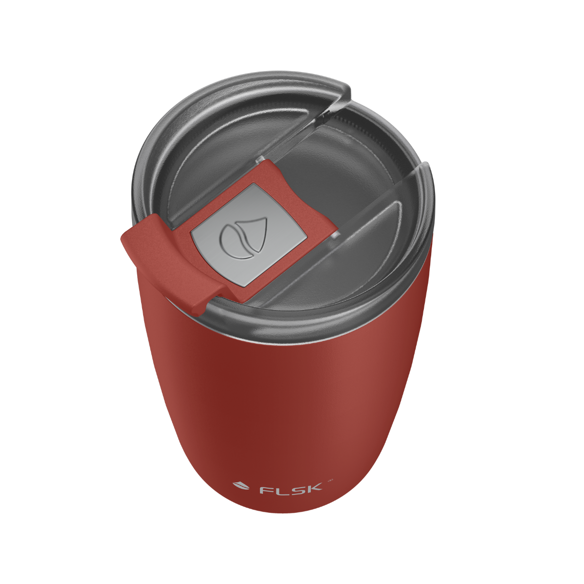 CUP Brick(ブリック)
