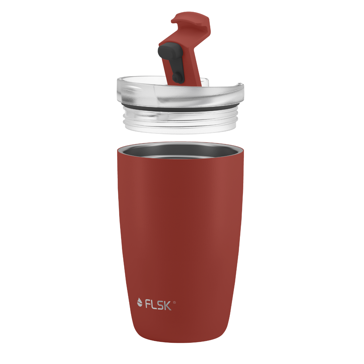 CUP Brick(ブリック)