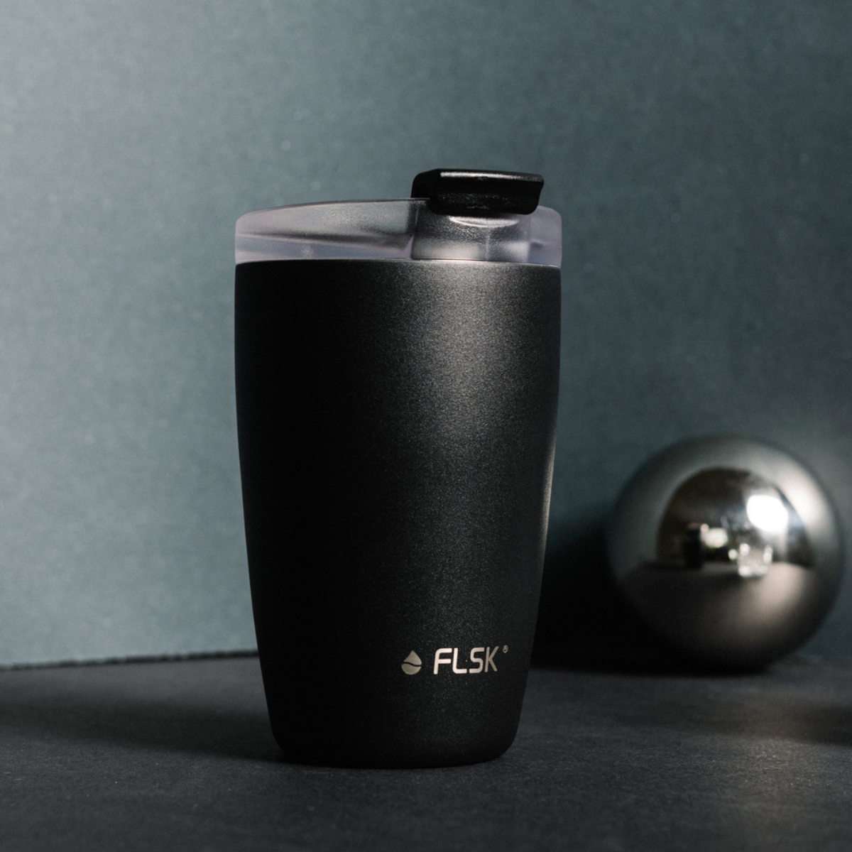 CUP Black(ブラック)※8/18から8/29の間に発送