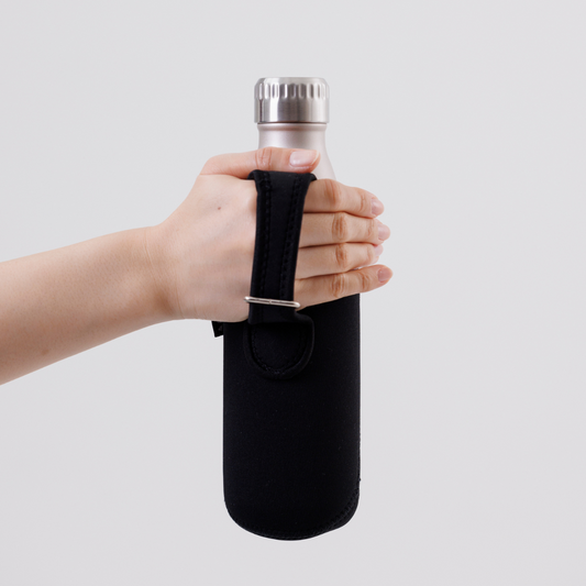 FLSK ボトルカバー