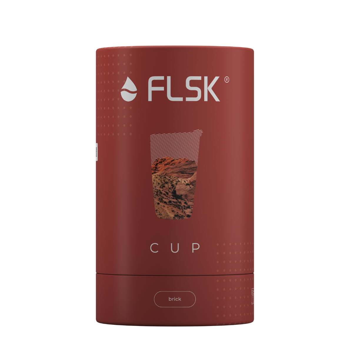 CUP Brick(ブリック)