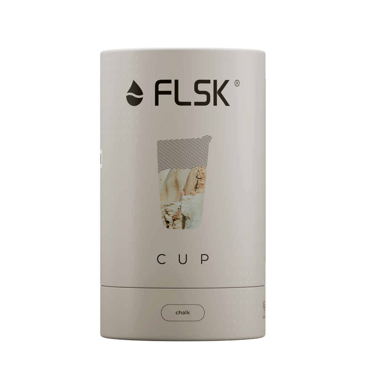 CUP Chalk(チョーク)