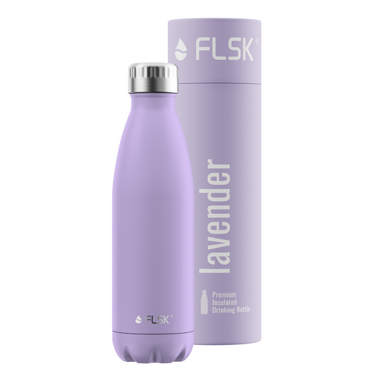 FLSK Lavender(フラスク ラベンダー)
