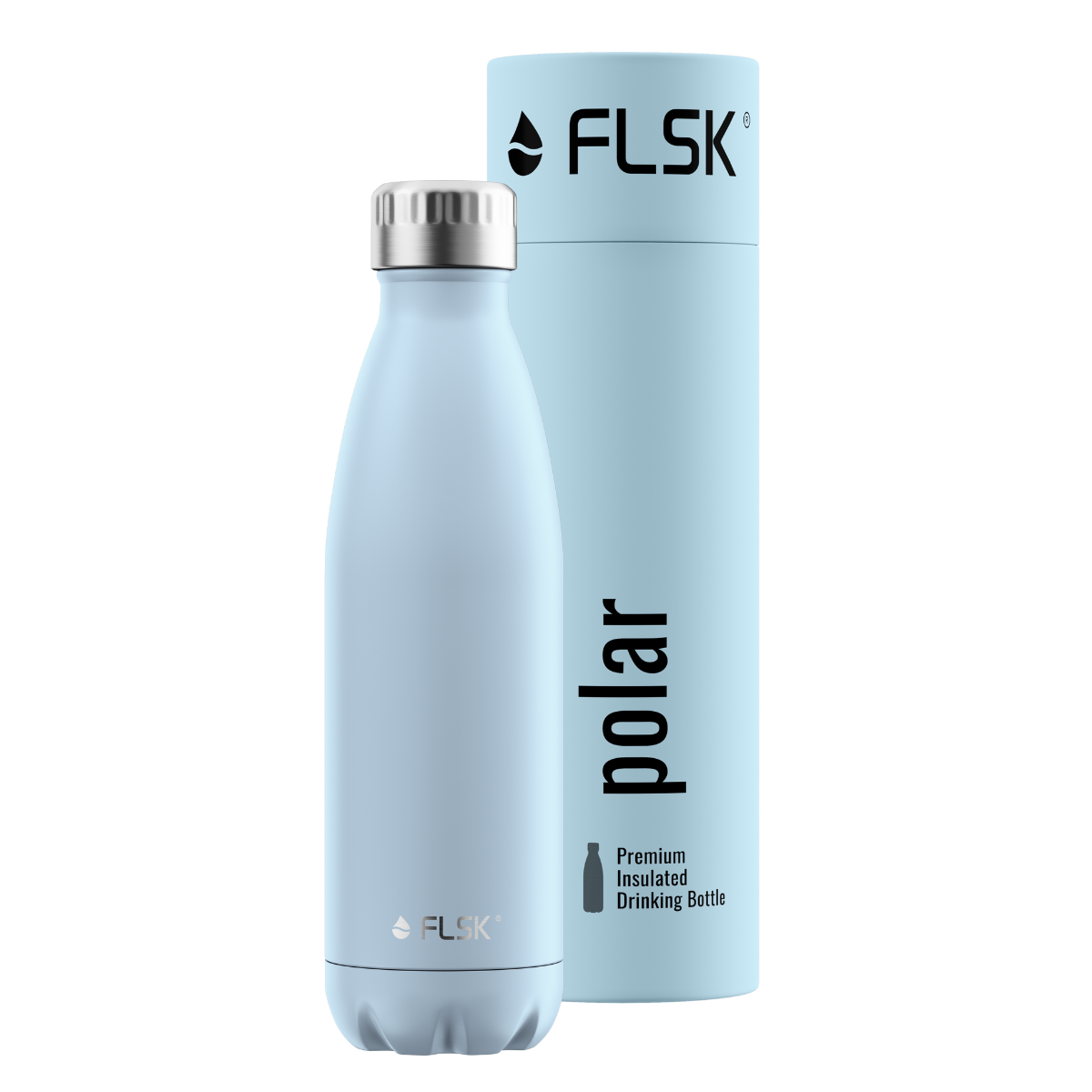 数量限定】FLSK Polar（フラスク ポーラー） – FLSK JAPAN