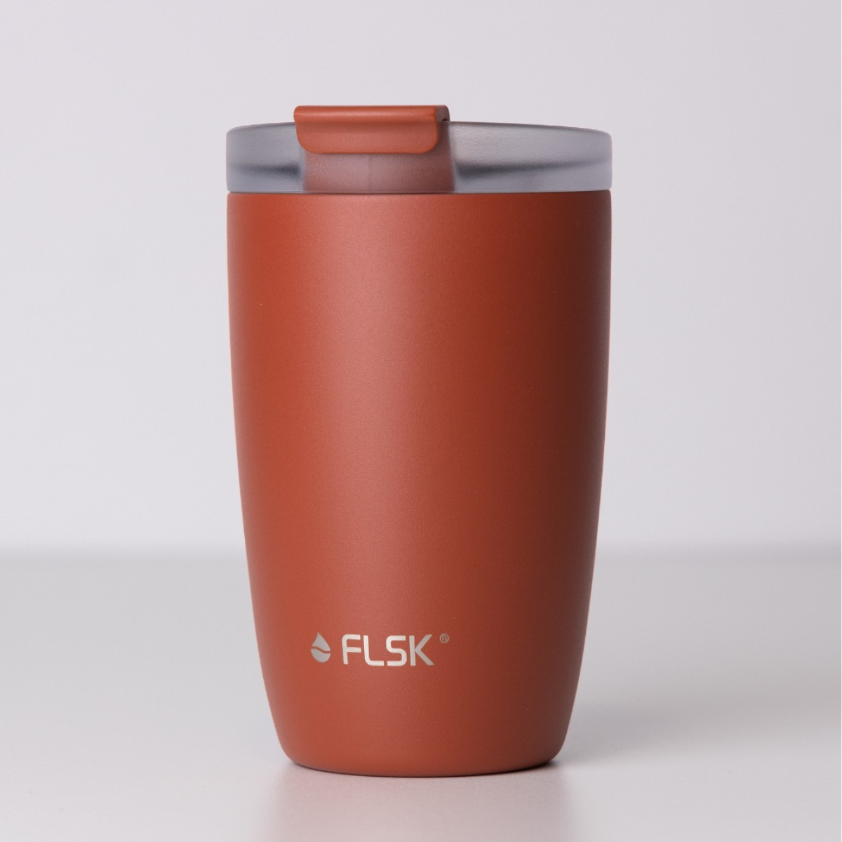 CUP Brick(ブリック)