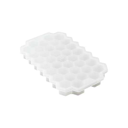 FLSK アイスキューブトレイ