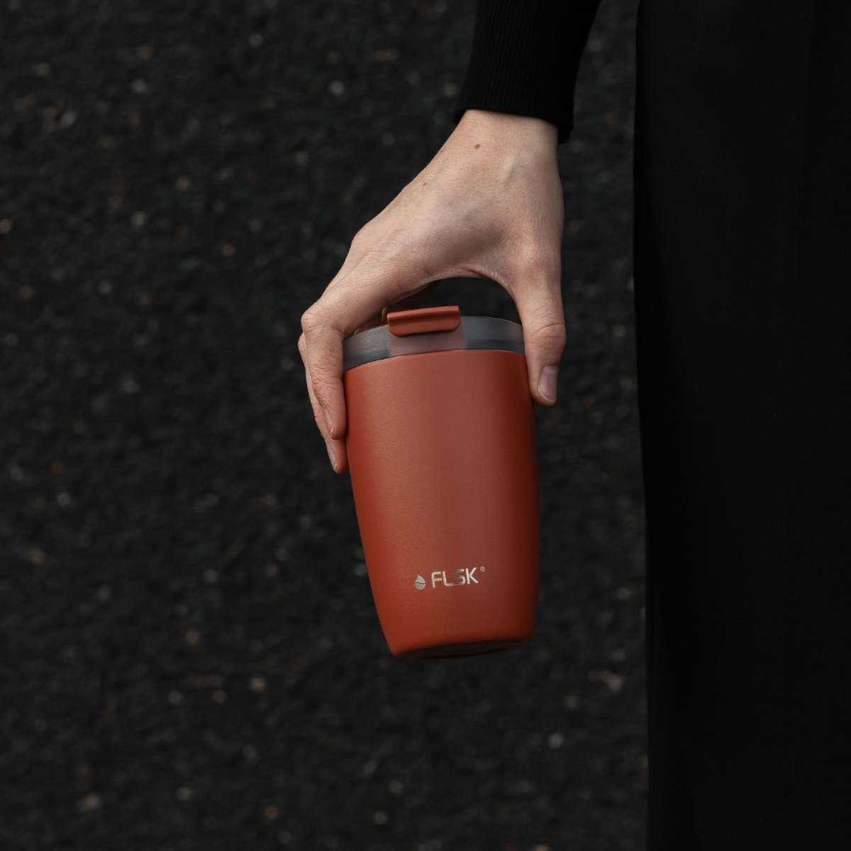 CUP Brick(ブリック)
