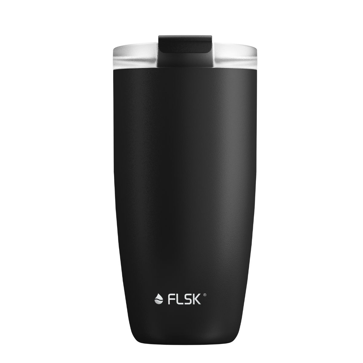 CUP Black(ブラック)