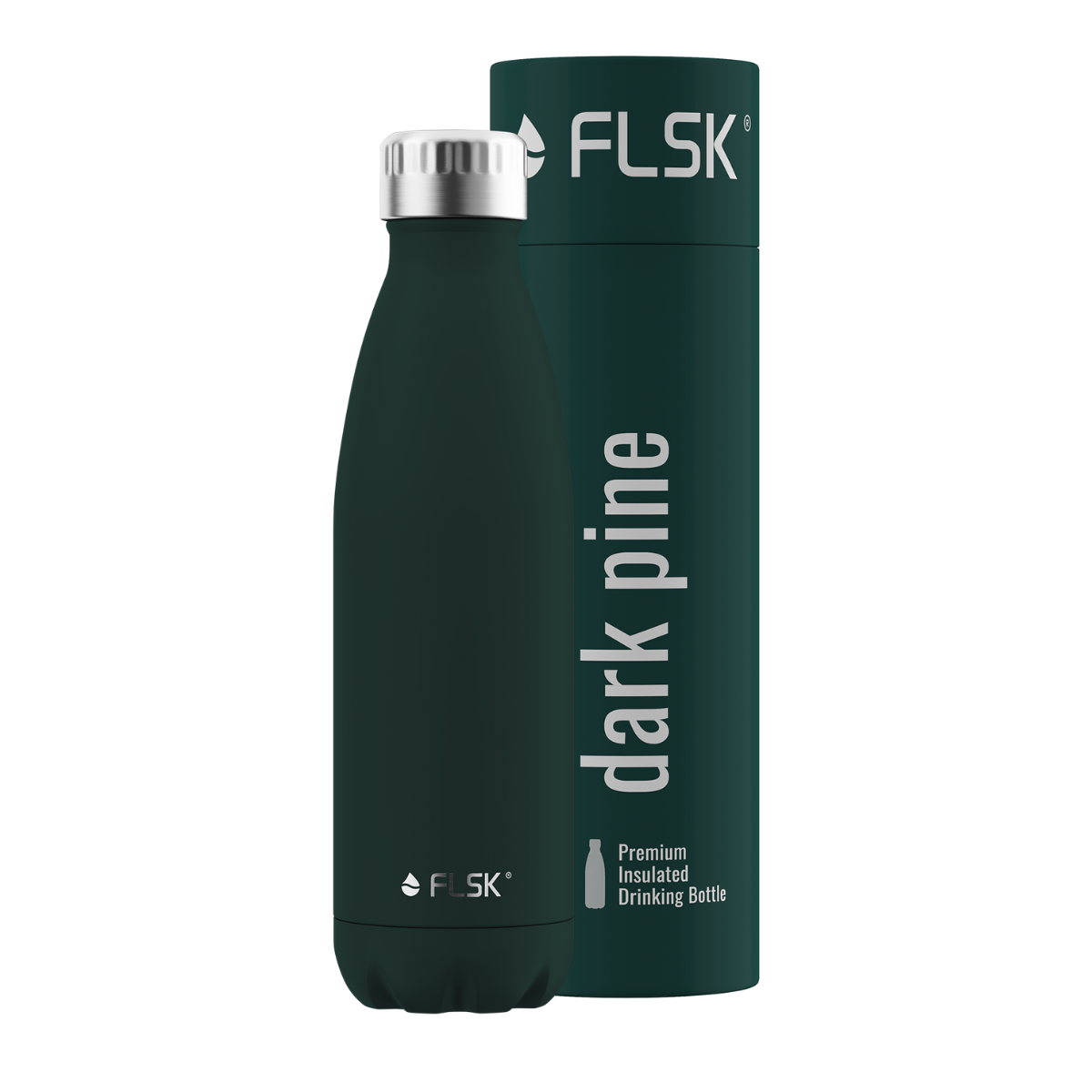 FLSK dark pine（フラスク ダークパイン） – FLSK JAPAN