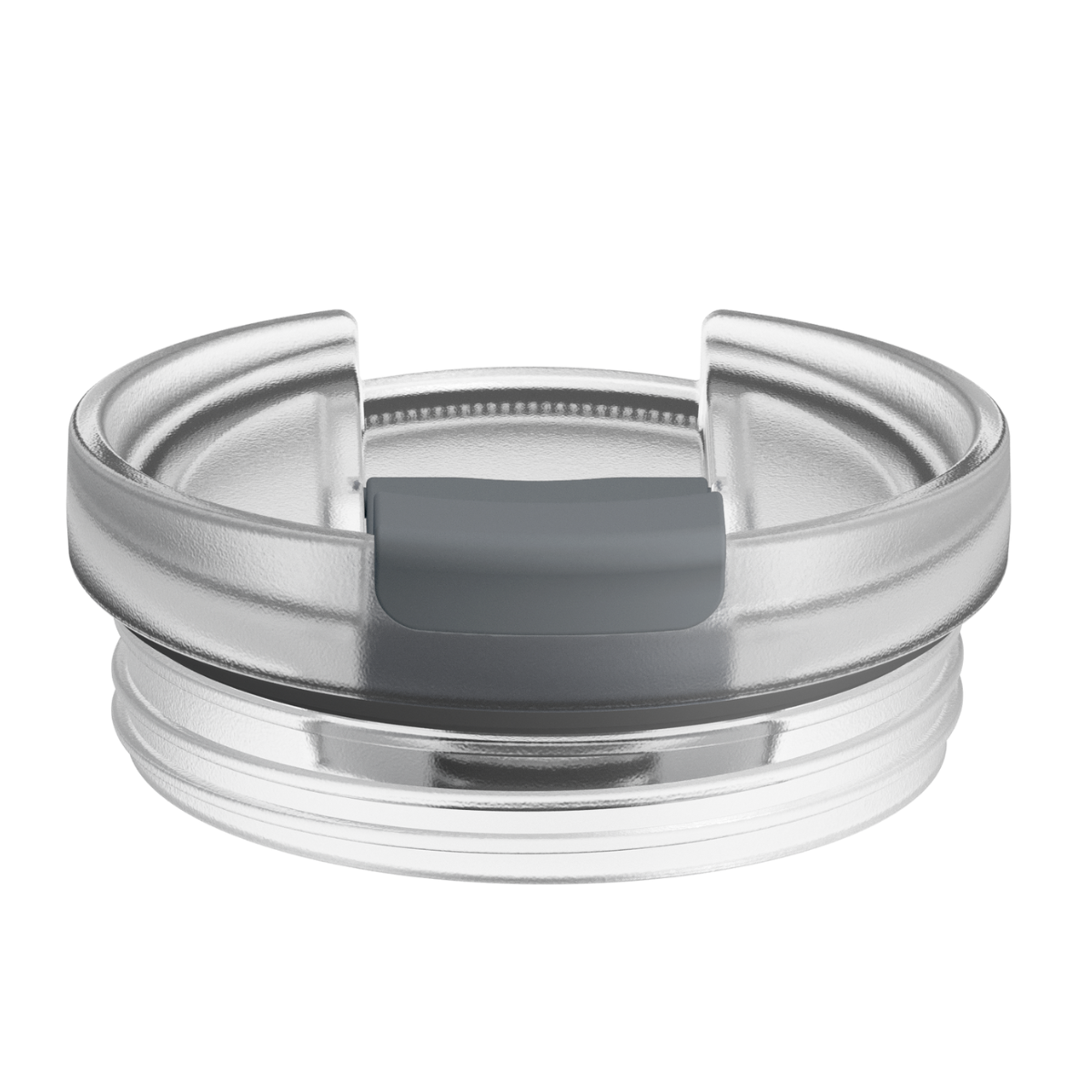 CUP ふた(350ml/500ml共通)