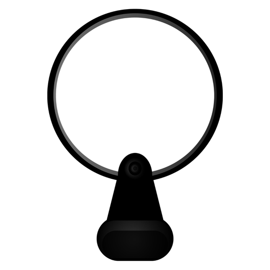 CUP シリコンリング(350ml/500ml共通)