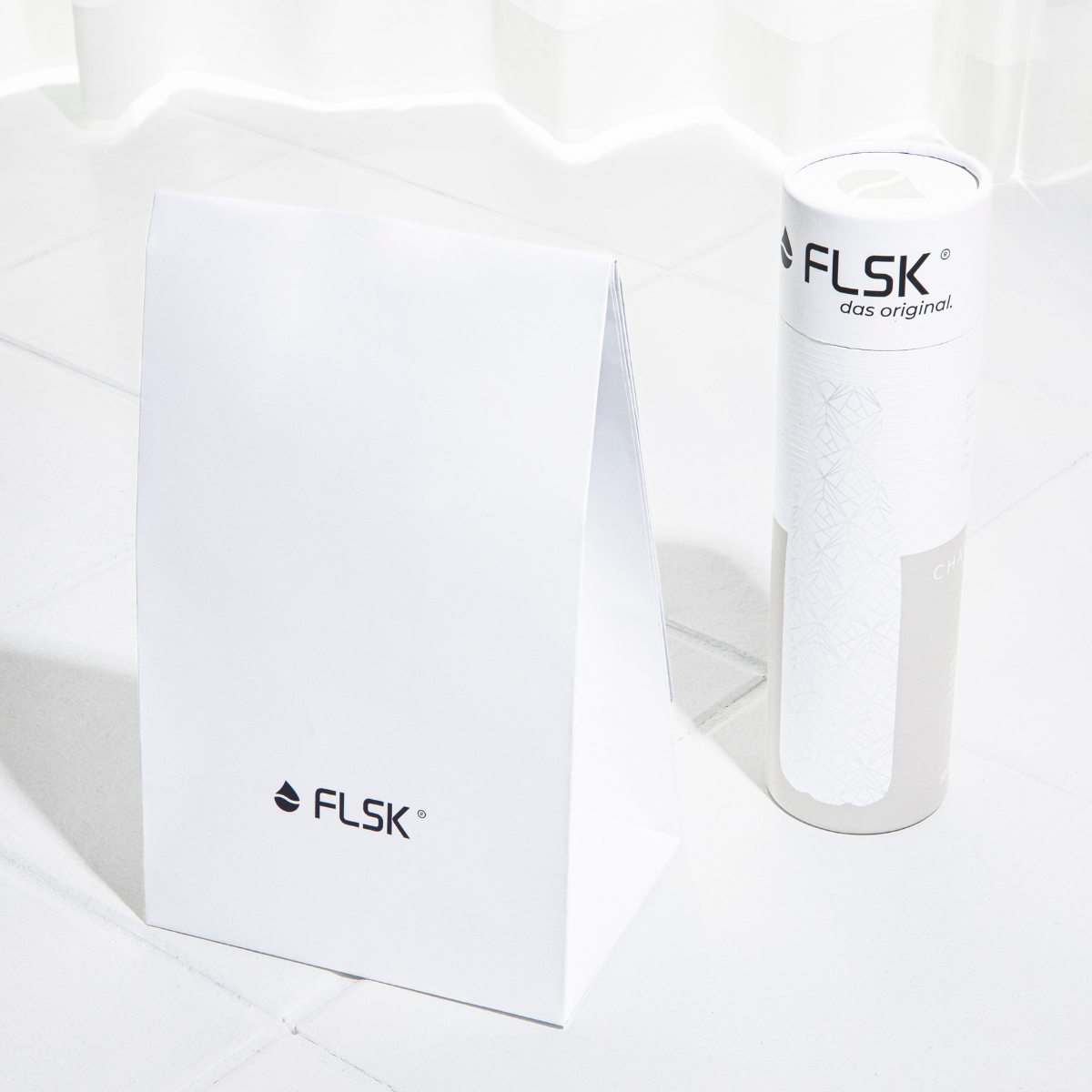 FLSK ギフトラッピング ※8/18から8/29の間に発送