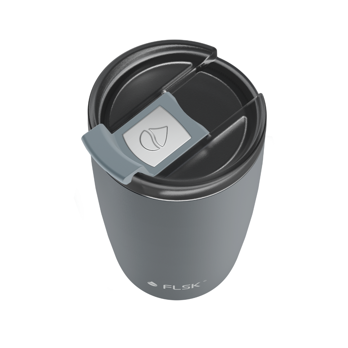 CUP Stone(ストーン)