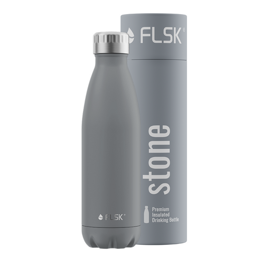 FLSK Stone(フラスク ストーン)