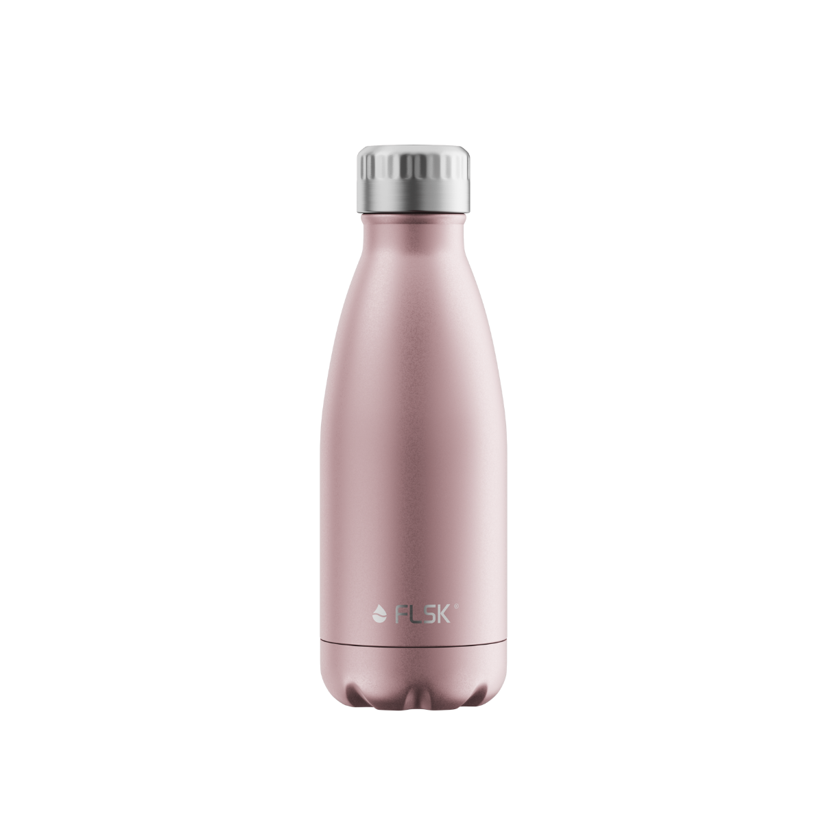 FLSK Rosegold(フラスク ローズゴールド)※350mlのみ