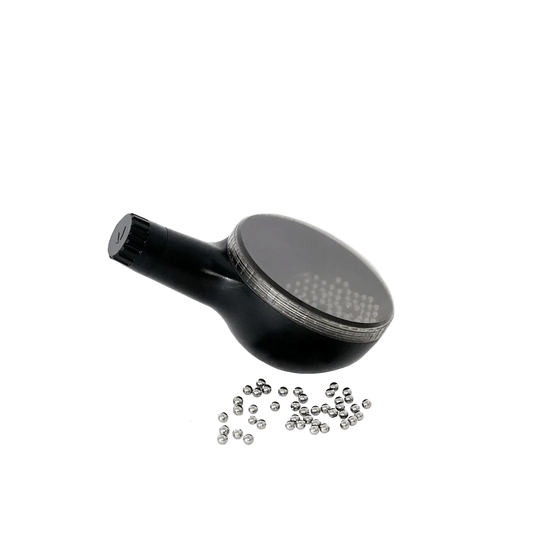 FLSK クリーニングビーズ