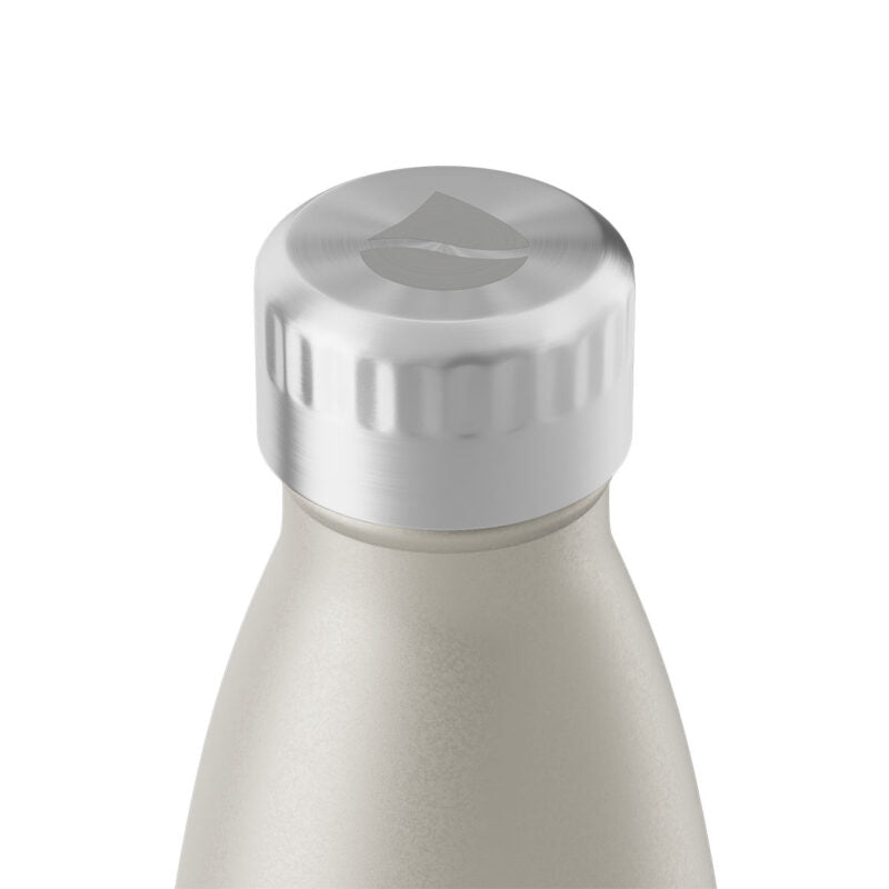 FLSK Champagne(フラスク シャンパン)