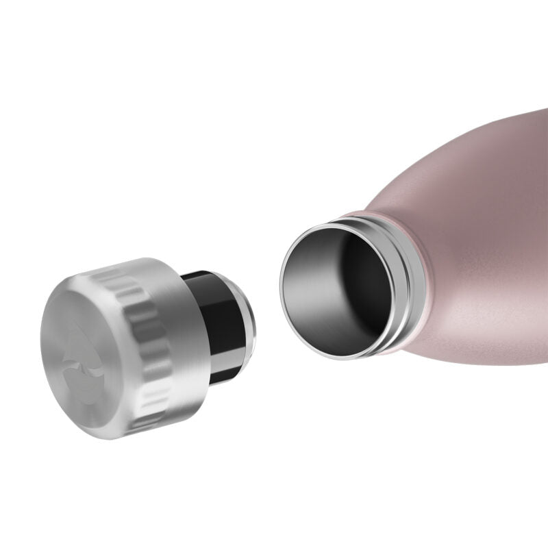 FLSK Rosegold(フラスク ローズゴールド)