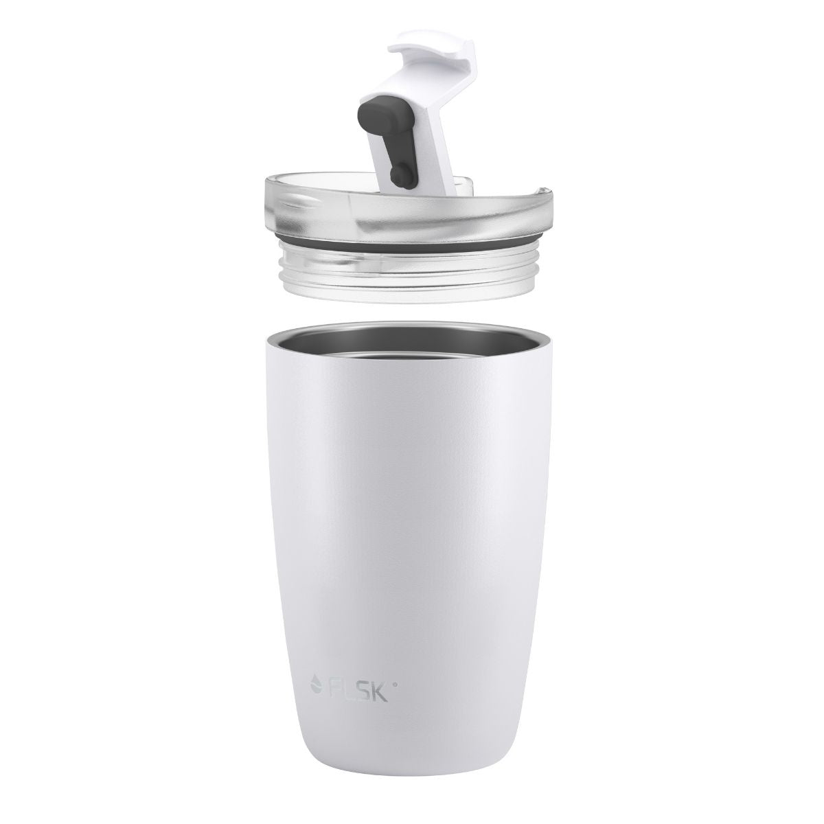 CUP White(ホワイト)