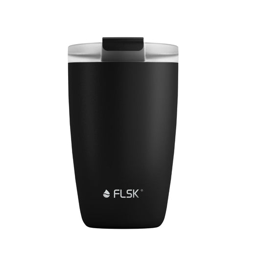 CUP Black(ブラック)