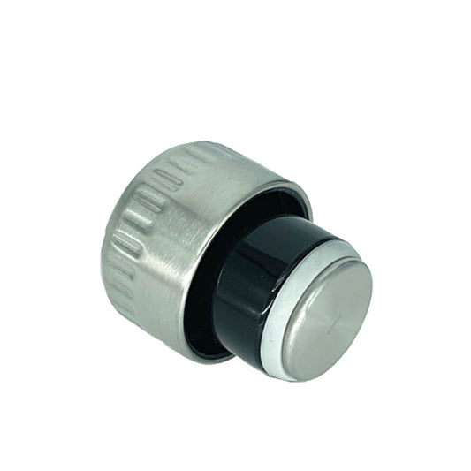 FLSK ボトルキャップ – リニューアルタイプ