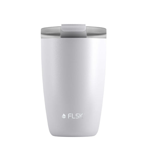 CUP White(ホワイト)