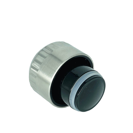 FLSK ボトルキャップ – 旧タイプ(リニューアル前)