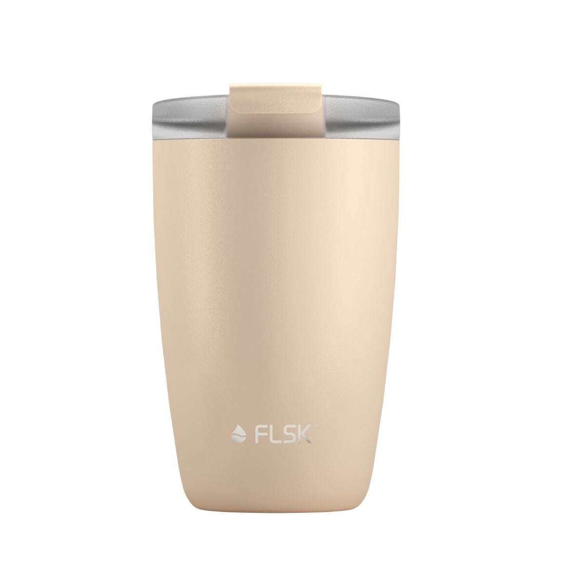 CUP Sand(サンド)