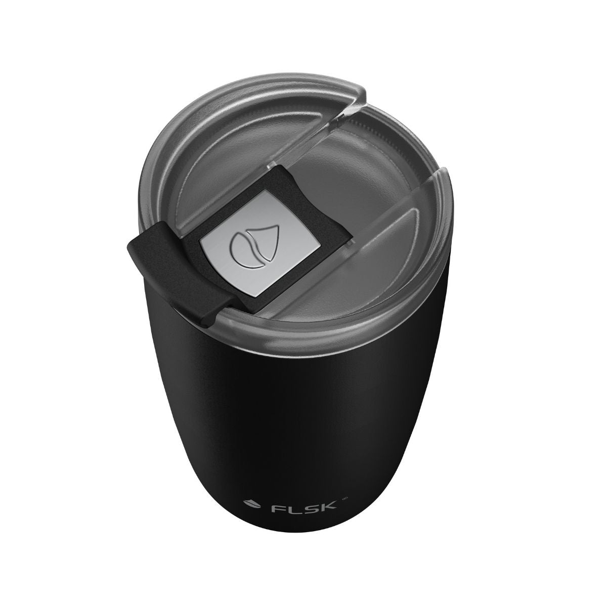 CUP Black(ブラック)※8/18から8/29の間に発送