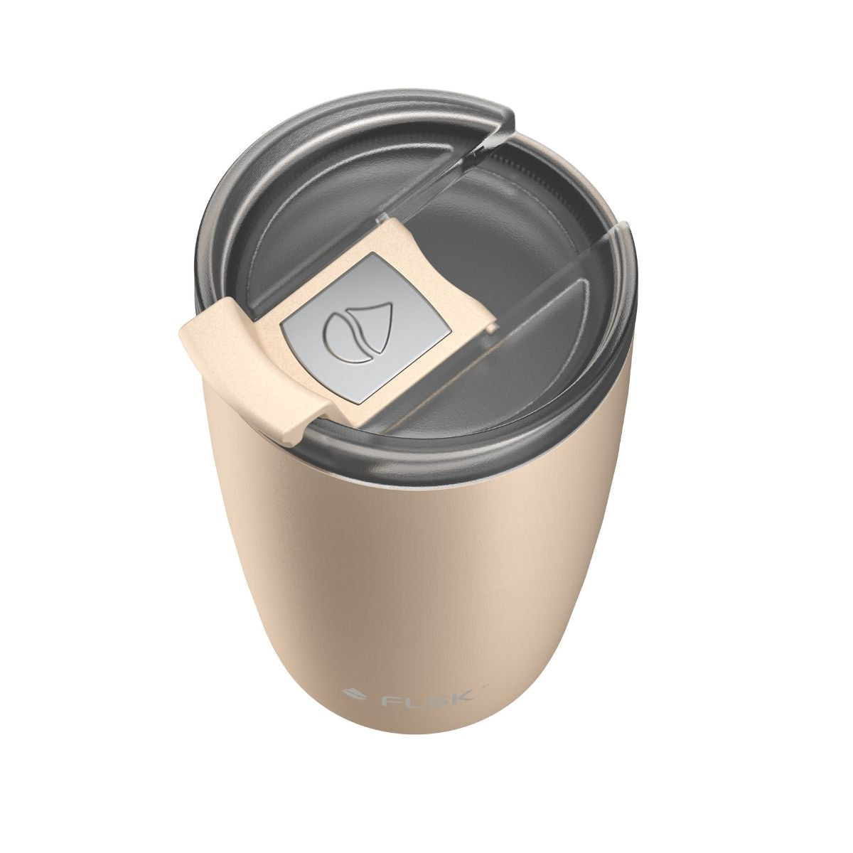 CUP Sand(サンド)