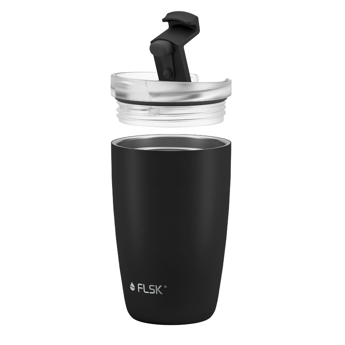 CUP Black(ブラック)※8/18から8/29の間に発送