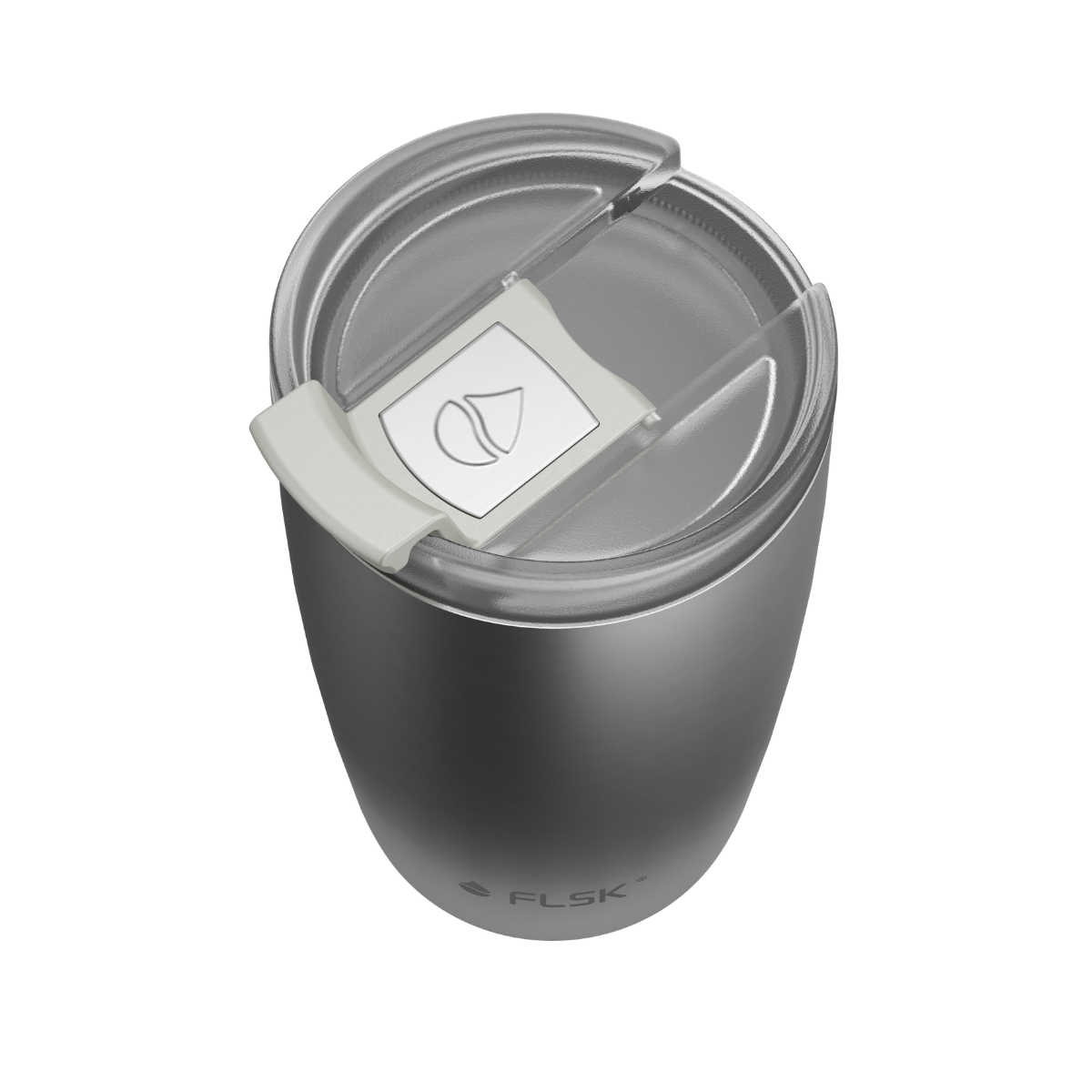 CUP Stainless（ステンレス）
