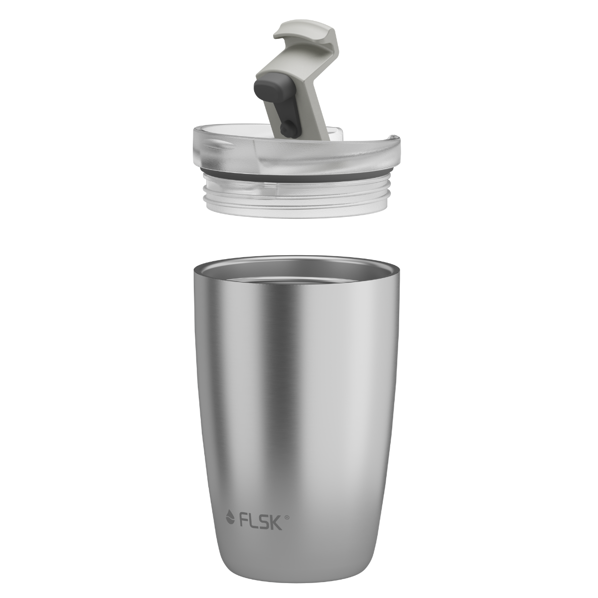 CUP Stainless（ステンレス）