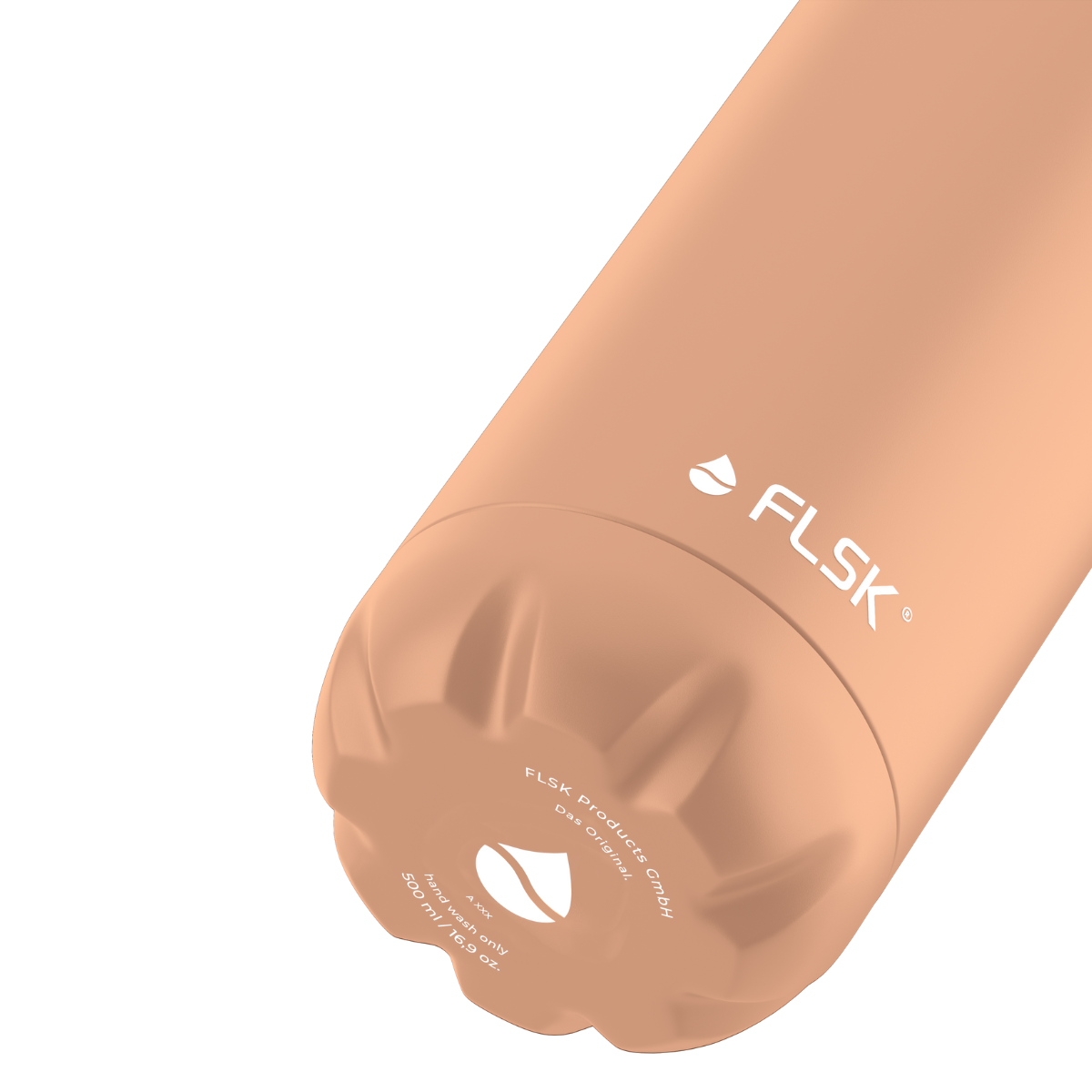 FLSK Peach（フラスク ピーチ）