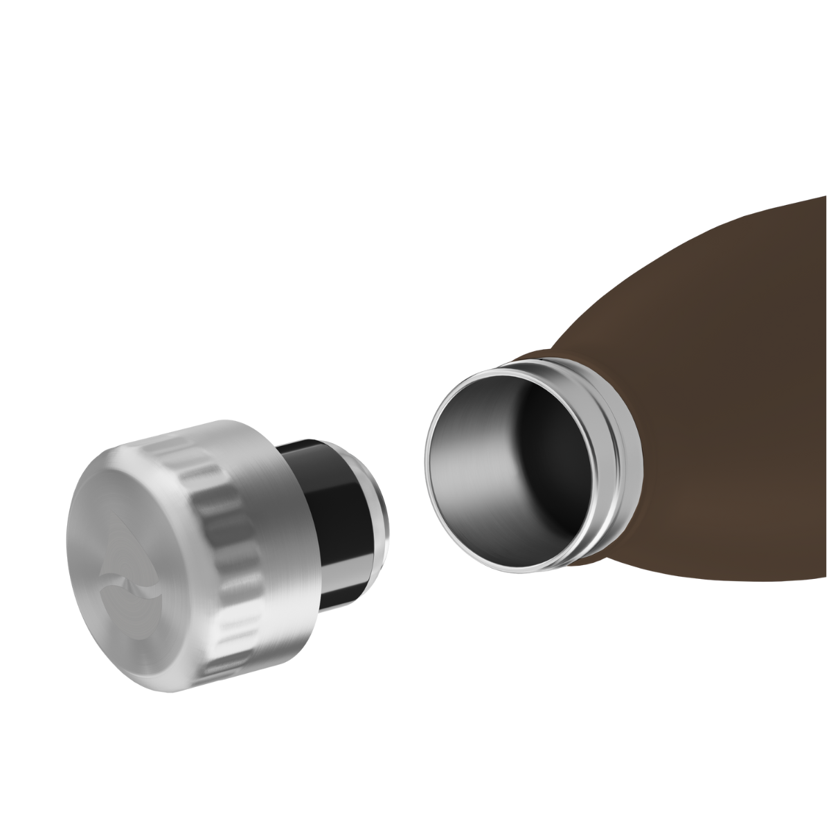 【数量限定】FLSK Chocolate（フラスク チョコレート）