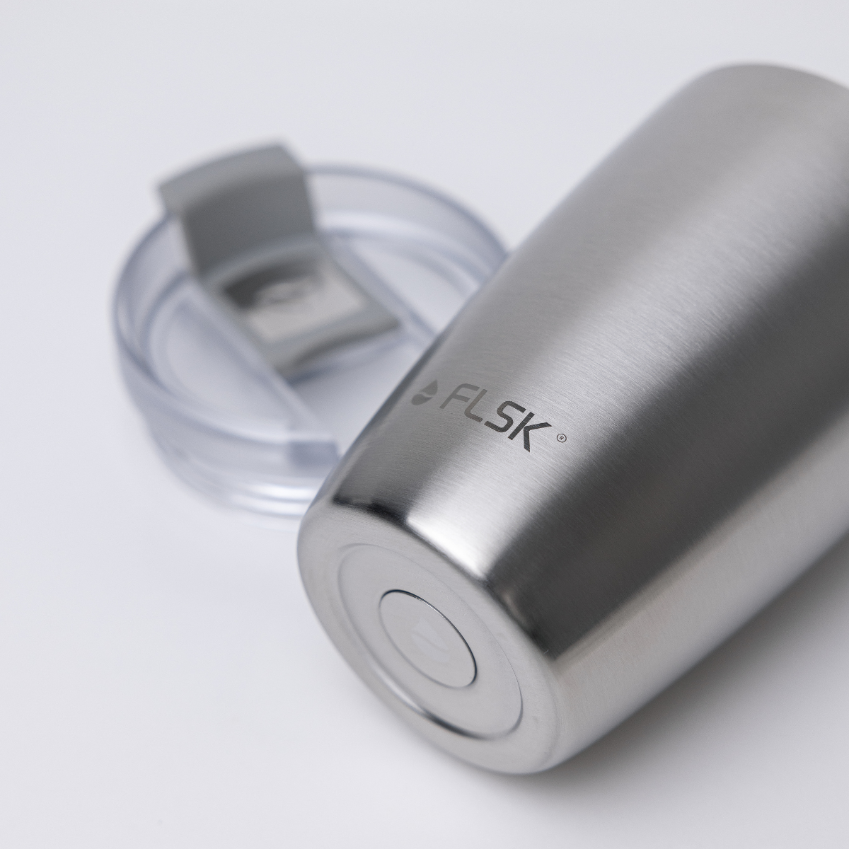 CUP Stainless（ステンレス）