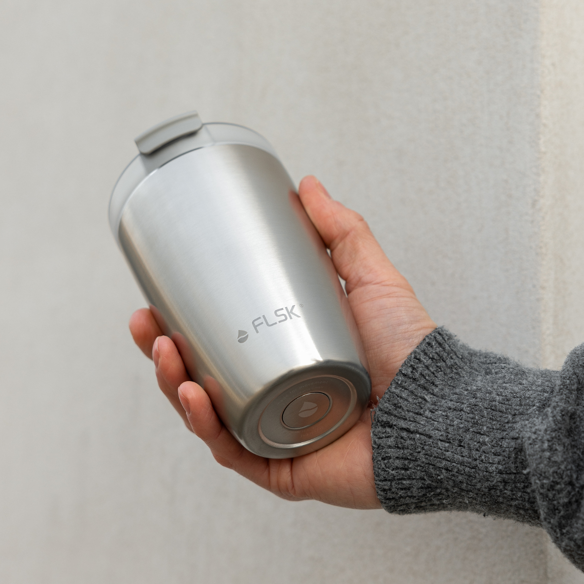 CUP Stainless（ステンレス）