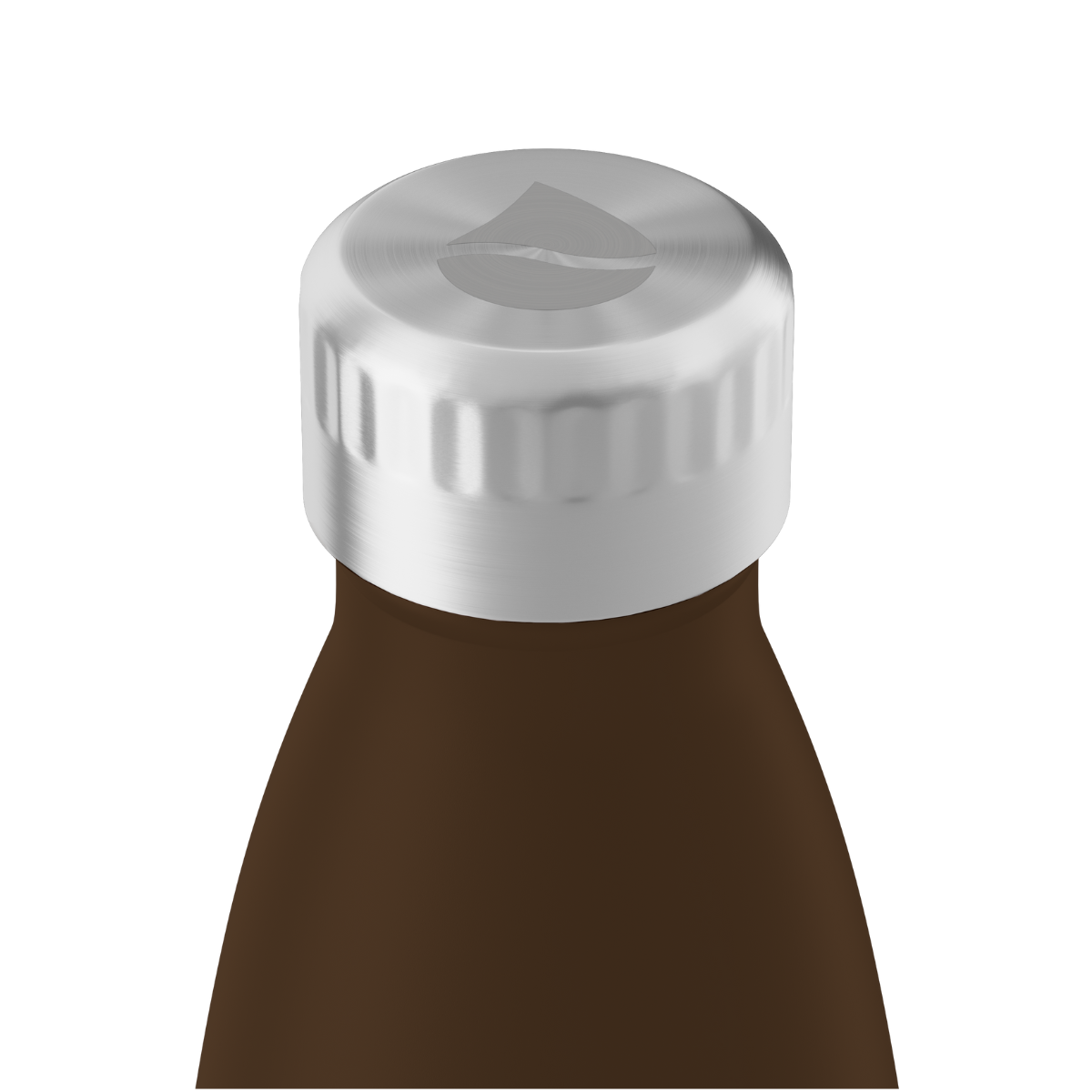 【数量限定】FLSK Chocolate（フラスク チョコレート）