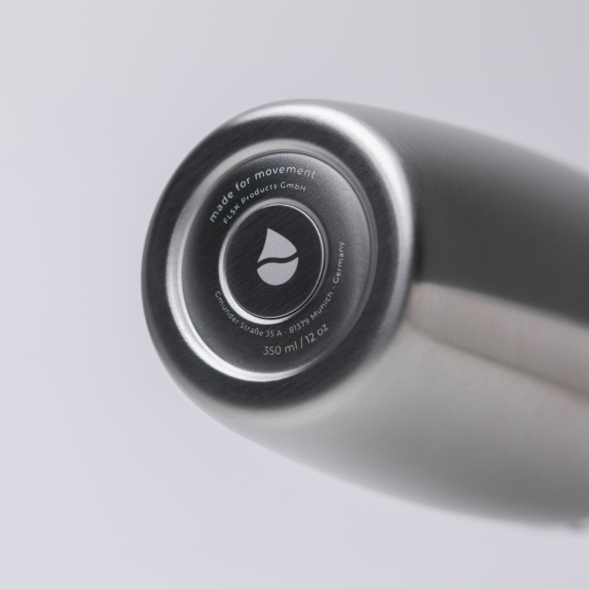 CUP Stainless（ステンレス）