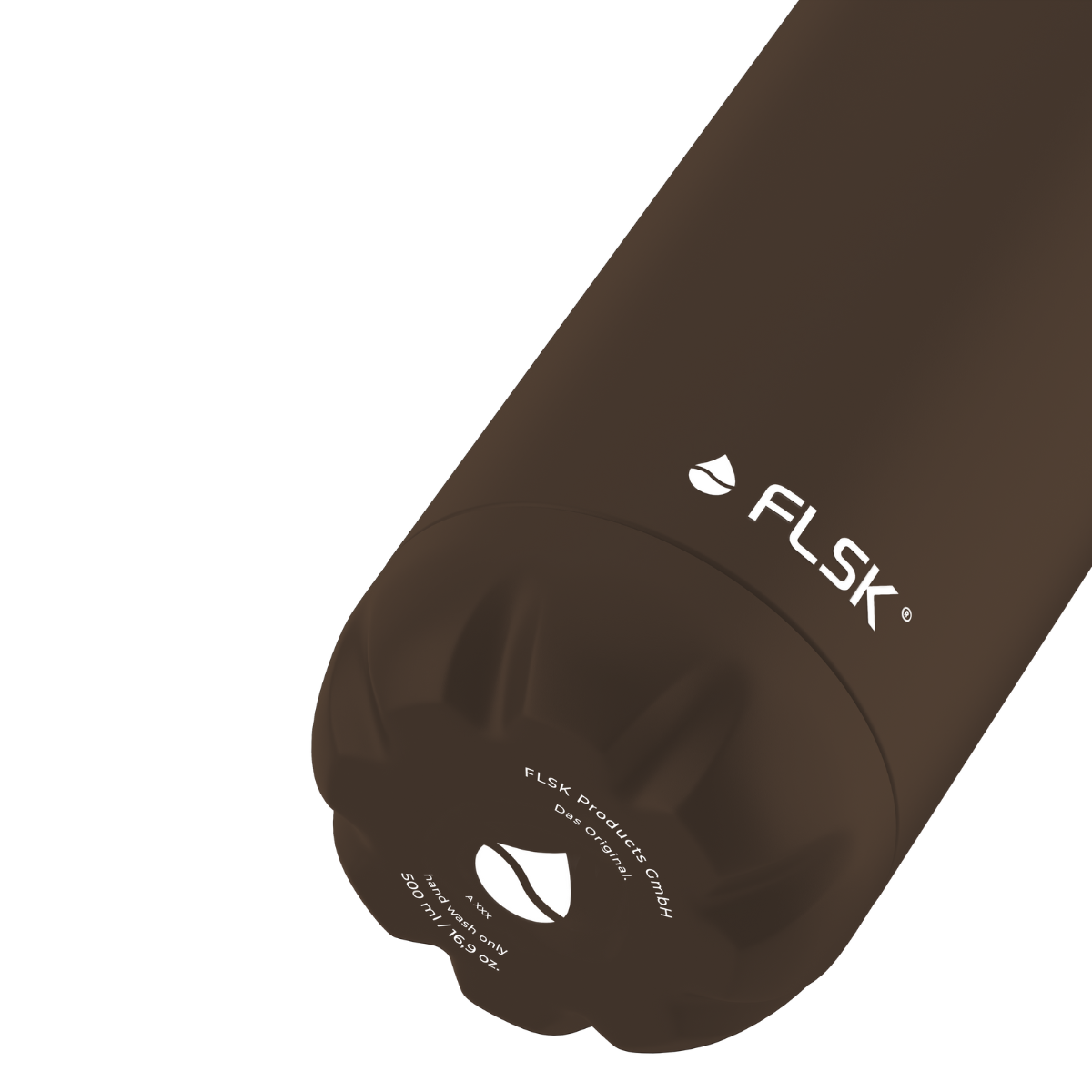 【数量限定】FLSK Chocolate（フラスク チョコレート）